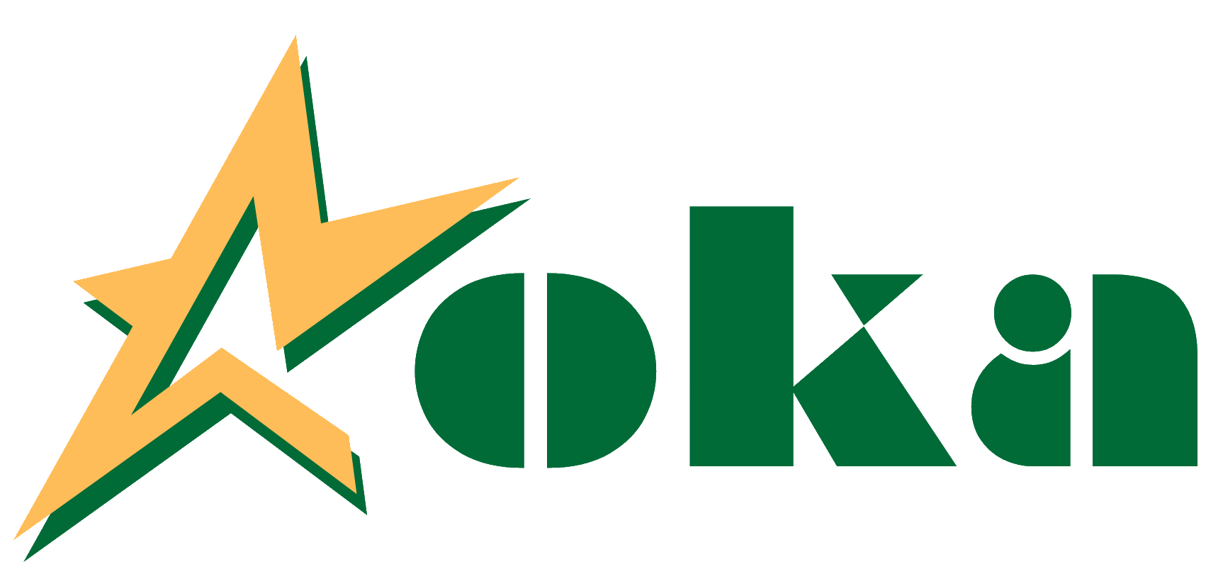 AOKA